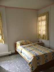 Blk 191B Rivervale Drive (Sengkang), HDB 5 Rooms #209028891